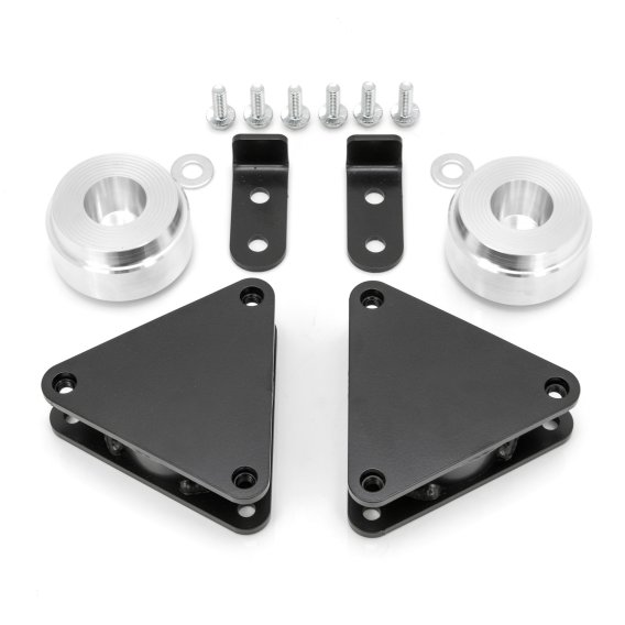 ReadyLift 69-4420 SST Lift Kit 14-20 Rogue