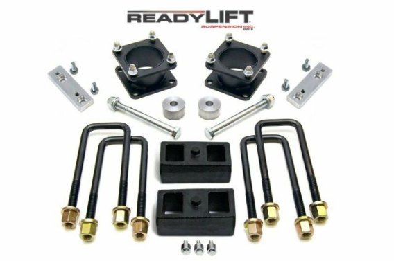 https://assets.suredone.com/684358/media-pics/69-5276-readylift-30-front-w-20-rear-sst-lift-kit-6...