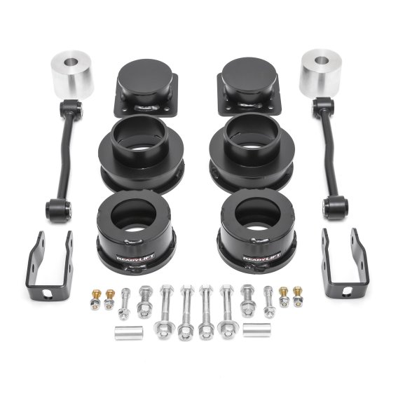 ReadyLift 69-6025 SST Lift Kit 20-23 Gladiator