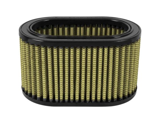 AFE Filters 70-70008 ProHDuty PRO GUARD 7 Air Filter