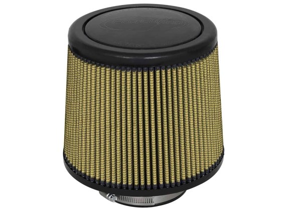 AFE Filters 72-90008 Magnum FLOW Pro-GUARD 7 Universal Air Filter