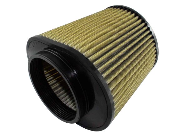 AFE Filters 72-90020 Magnum FLOW Pro-GUARD 7 Universal Air Filter