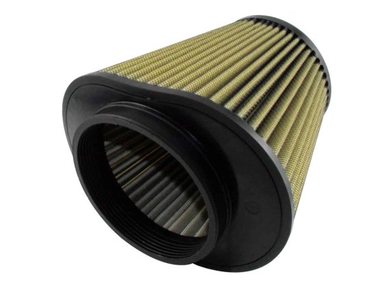 AFE Filters 72-90032 Magnum FLOW Pro-GUARD 7 Universal Air Filter