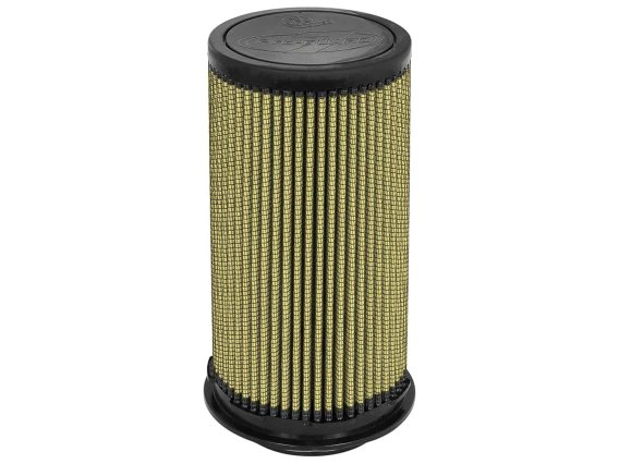 AFE Filters 72-90099 Magnum FLOW Pro GUARD 7 Universal Air Filter