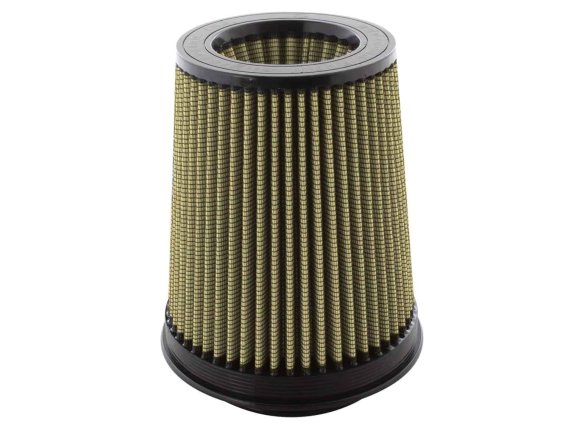 AFE Filters 72-91062 Magnum FLOW Pro-GUARD 7 Universal Air Filter