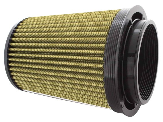 AFE Filters 72-91062 Magnum FLOW Pro-GUARD 7 Universal Air Filter