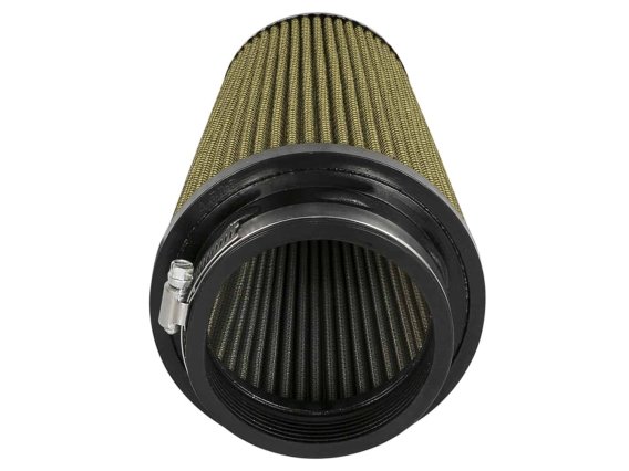 AFE Filters 72-91117-MA Magnum FLOW Pro-GUARD 7 Replacement Air Filter