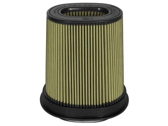 AFE Filters 72-91123 Magnum FLOW Pro-GUARD 7 Replacement Air Filter