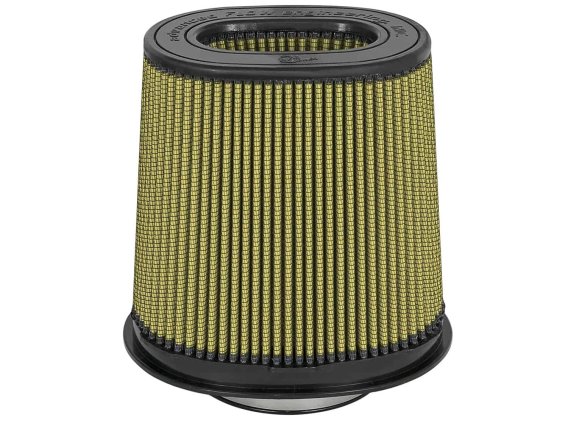 AFE Filters 72-91126 Magnum FLOW Pro GUARD 7 Universal Air Filter