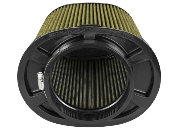 AFE Filters 72-91126 Magnum FLOW Pro GUARD 7 Universal Air Filter