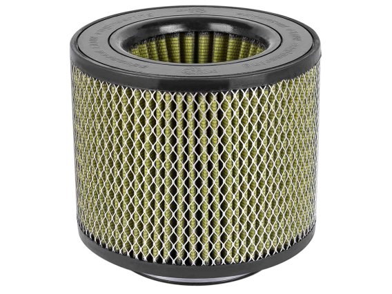 AFE Filters 72-91128 Magnum FLOW Pro-GUARD 7 Replacement Air Filter