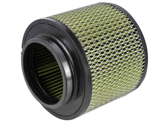 AFE Filters 72-91128 Magnum FLOW Pro-GUARD 7 Replacement Air Filter