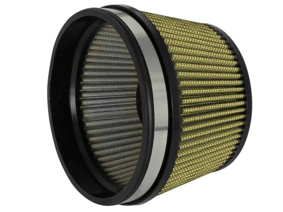 AFE Filters 72-91131 Magnum FLOW Pro-GUARD 7 Replacement Air Filter