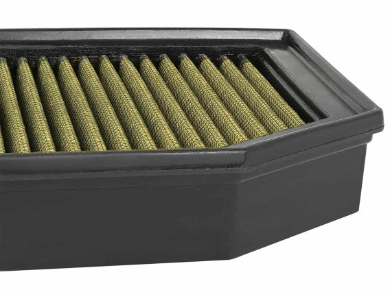 AFE Filters 73-10280 Magnum FLOW Pro-GUARD 7 Replacement Air Filter