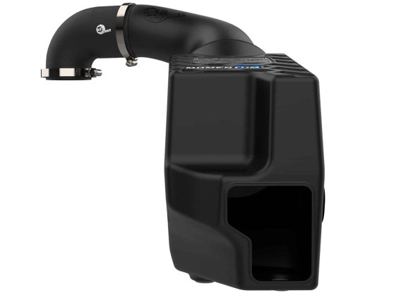 AFE Filters 75-46209 Momentum GT PRO GUARD 7 Air Intake System Fits Cherokee