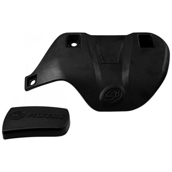 2015-2016 Colorado / Canyon 3.6L Cold Air Intake - S&B 75-5088