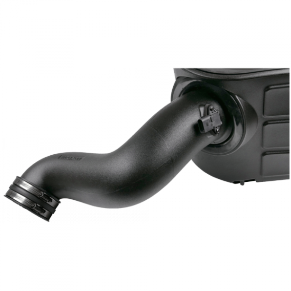 2003-2007 Dodge Ram Cummins 5.9L Cold Air Intake - S&B 75-5094