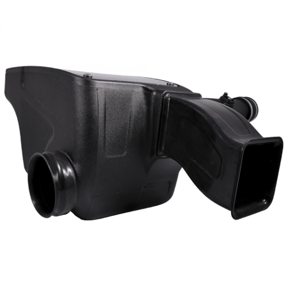 2016-2023 Toyota Tacoma 3.5L Cold Air Intake - S&B 75-5096