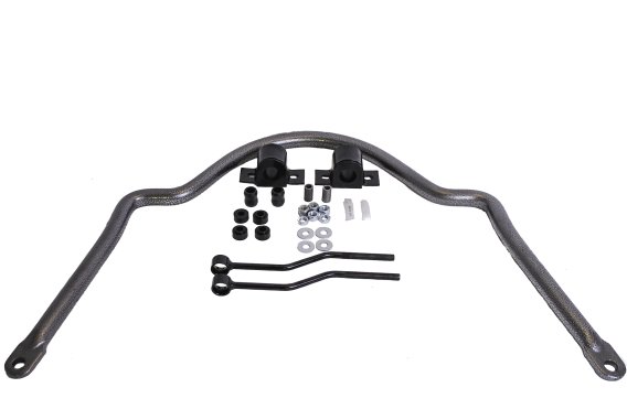 Hellwig 7180 Sway Bar Fits 03-22 E-450 Super Duty