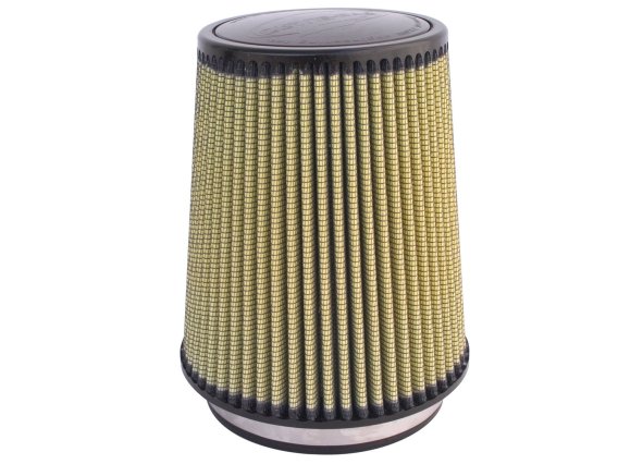 AFE Filters 72-90015 Magnum FLOW Pro-GUARD 7 Universal Air Filter