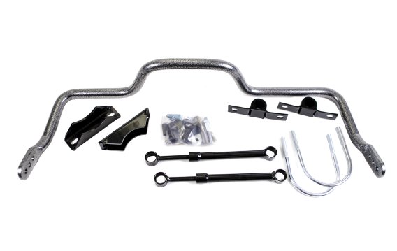 Hellwig 7271 Big Wig Sway Bar Fits 11-16 F-250 Super Duty F-350 Super Duty