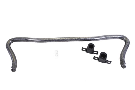 Hellwig 7640 Sway Bar