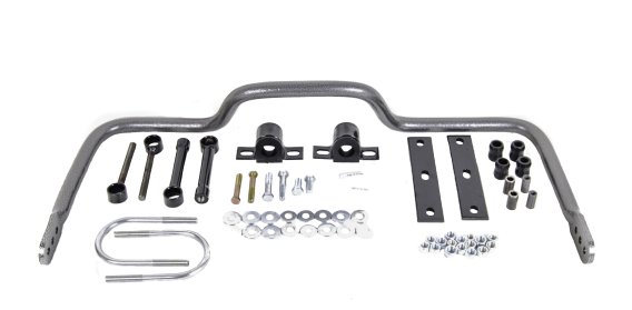 Hellwig 7643 Sway Bar Fits 00-05 Excursion