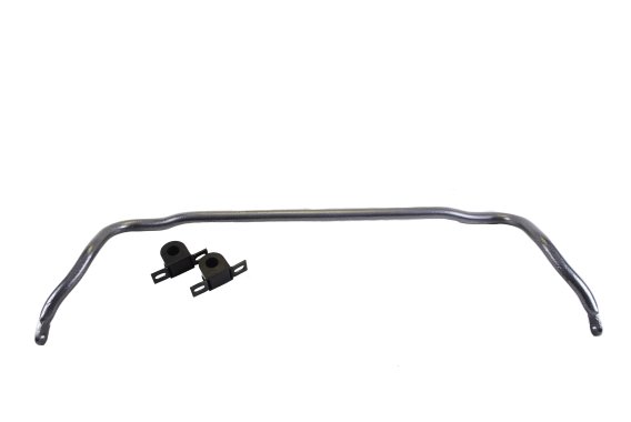 Hellwig 7676 Sway Bar Fits 05-07 F-250 Super Duty F-350 Super Duty