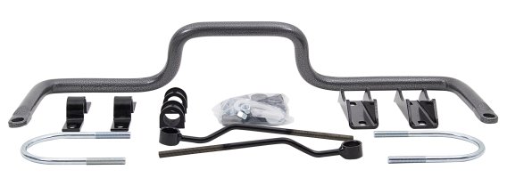 Hellwig 7677 Sway Bar Fits 99-10 F-250 Super Duty F-350 Super Duty