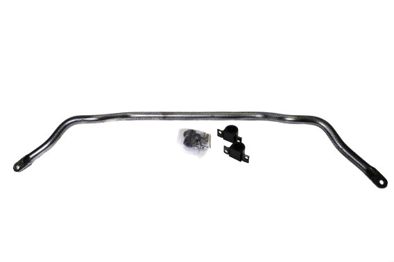 Hellwig 7697 Sway Bar Fits 00-07 Sequoia Tundra