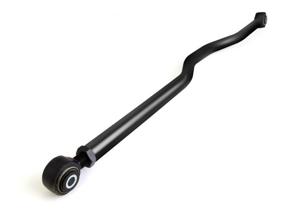 ReadyLift 77-6000 Track Bar 07-18 Wrangler (JK)