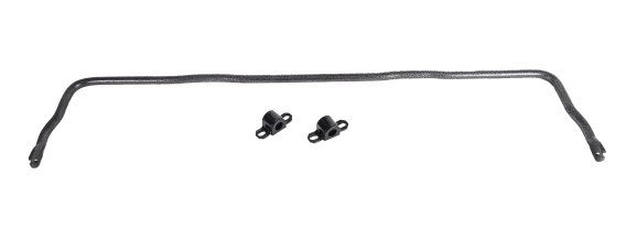 Hellwig 7706 Sway Bar Fits 07-18 Wrangler (JK) Wrangler (JL)