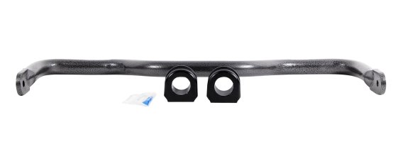 Hellwig 7777 Sway Bar Fits 19-23 Sprinter 3500 Sprinter 4500