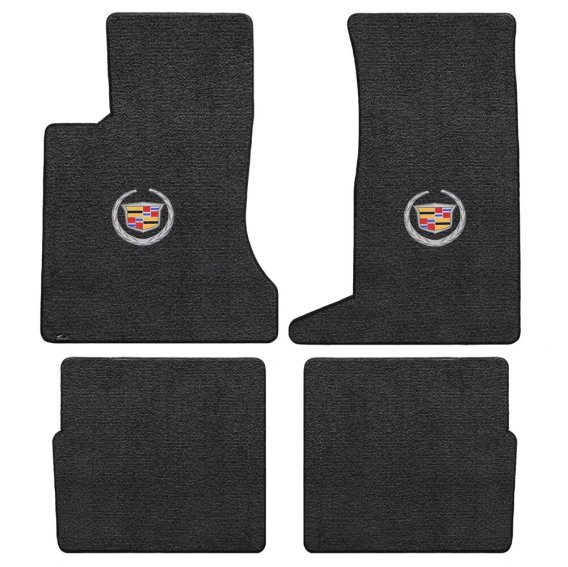 2006-2009-srx-v8-awd-lloyd-ultimat-4pcs-floor-mats-cadillac-logoo