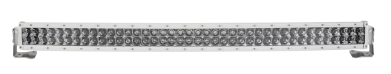 40 Inch Spot White Housing RDS-Series Pro RIGID Industries 874213