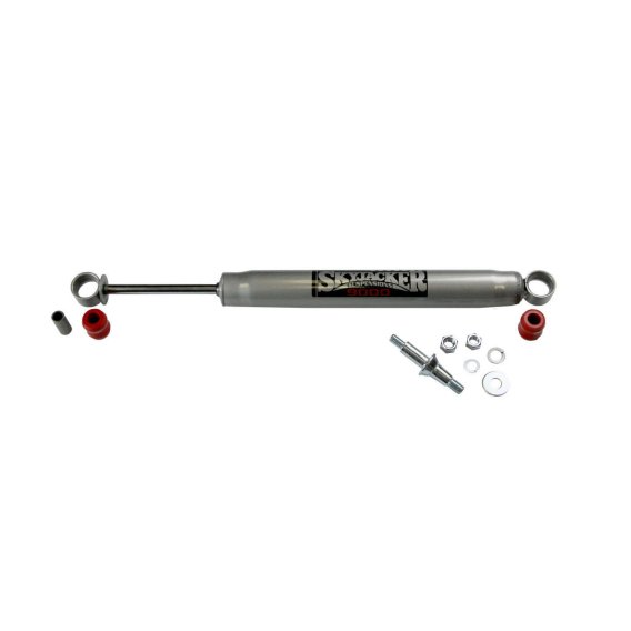 Skyjacker 9054 2008-2010 Ford F-350 Super Duty Steering Damper Kit