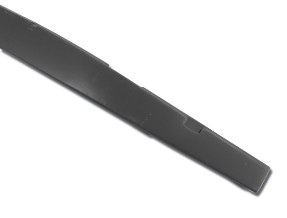 Rocker Panel- Lower RH For 1968-1969 Corvette