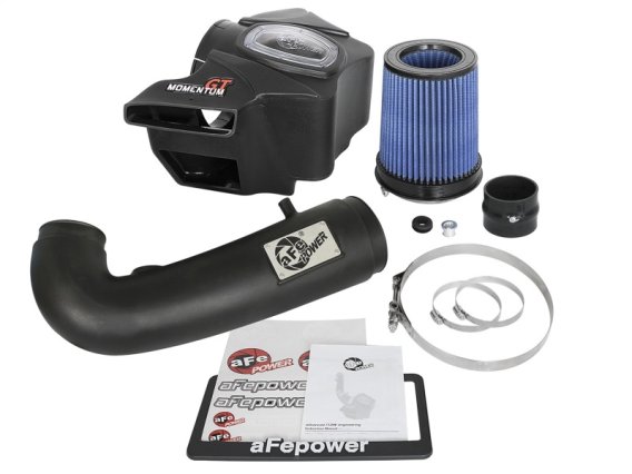 AFE Filters 54-76205-1 Momentum GT Pro 5R Air Intake System Fits 11-24 Durango