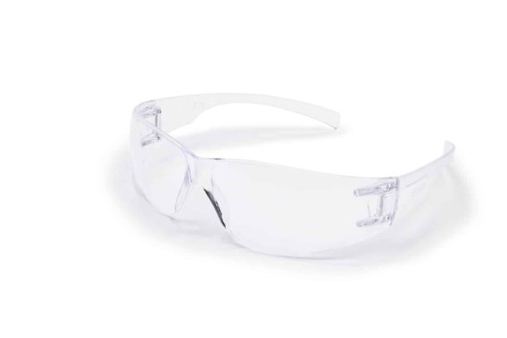 Allstar Performance ALL10258 ANSI-Z871 Rated Safety Glasses