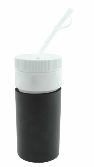 Allstar Performance ALL10482 Drink Bottle