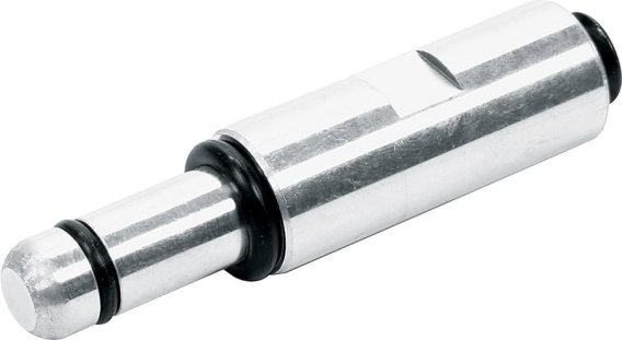 Allstar Performance ALL12213 Replacement Shock Pin for Allstar Shock Racks