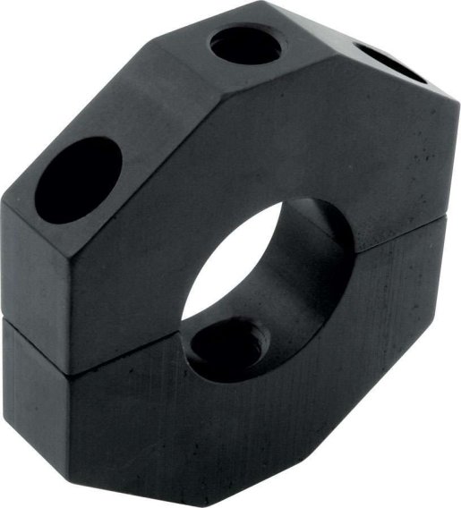 Allstar Performance 14184 BALLAST BRACKET 1.375