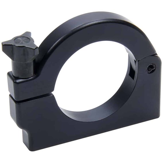 Allstar Performance ALL14409 Round Tank Bracket