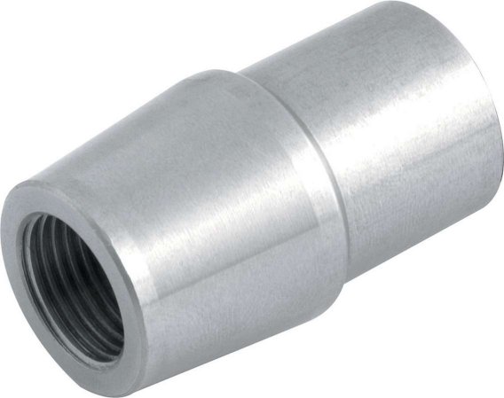 Allstar Performance ALL22508 Threaded Tube End