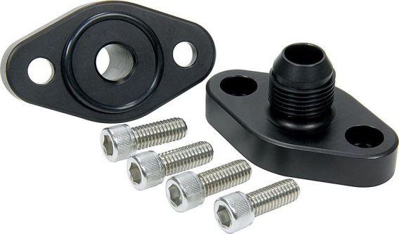 Allstar Performance ALL31151 Adapter