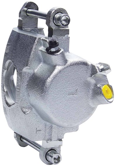 Allstar Performance ALL42082 Brake Caliper