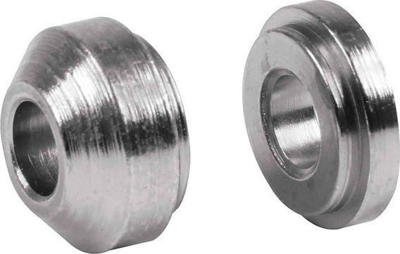 Allstar Performance ALL54164 Throttle Bushing