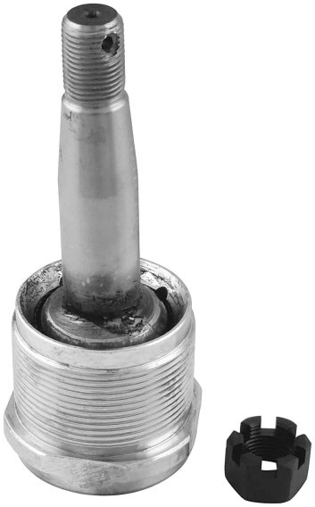 Allstar Performance ALL56051 Low Friction Lower Ball Joint Screw-In 1" Longer Than ALL56214