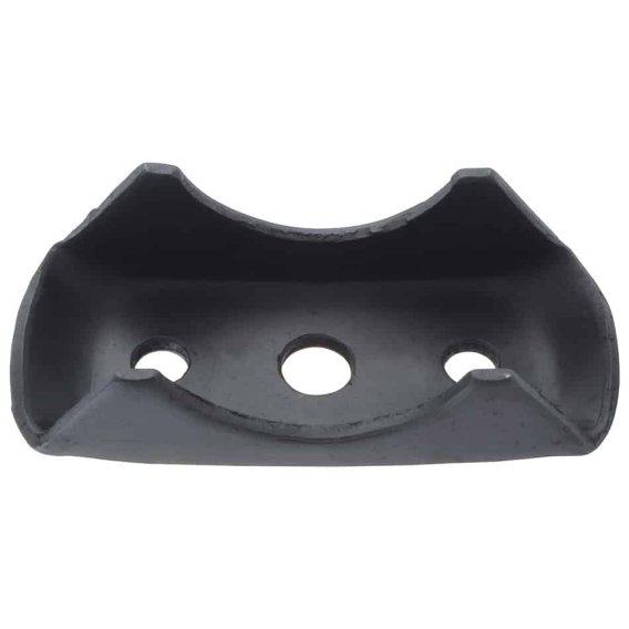 Allstar ALL56126 Leaf Spring Pad