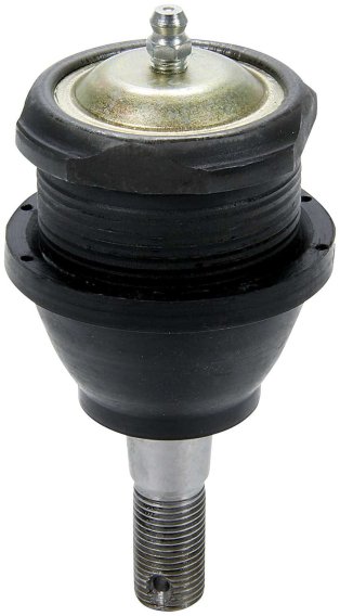 Allstar Performance 56214 BALL JOINT UPPER SCRW-IN